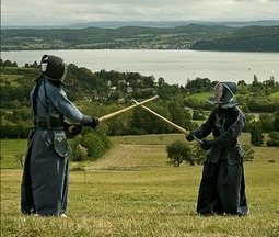 ccad30170013b22a4a4a1cb2