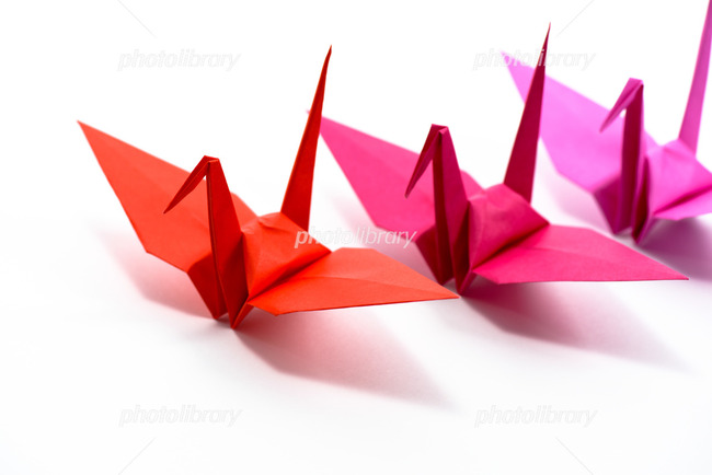 450-20171109203949346081