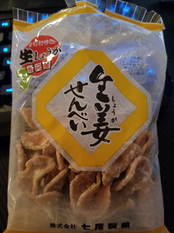 -1jk5gmnU6QLjvWbHmD_WiVX7_r6LI82Og9JFYnGIEY