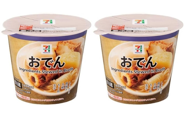 61WC5CHzU9L._UF1000,1000_QL80