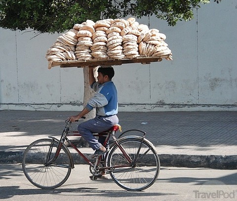 bread-delivery-cairo