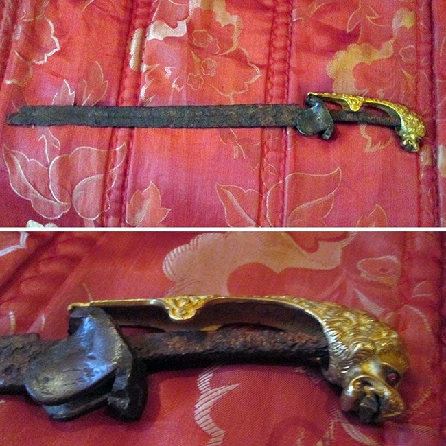 interesting-archaeological-finds-204-6514276055c5a__700