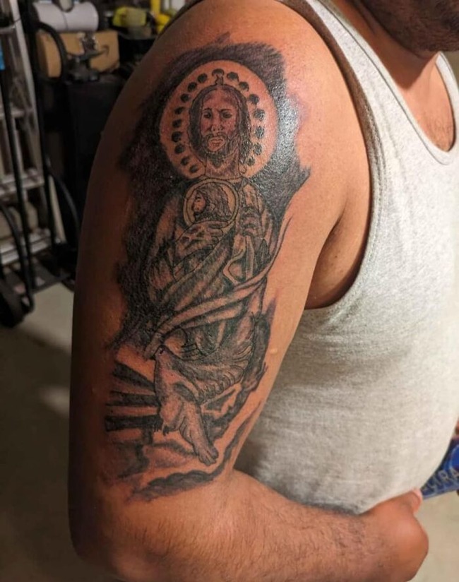 6668278f8e659_funny-bad-tattoo-shaming-pics