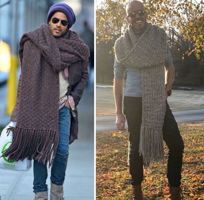 amazing-knitting-pics-35-60d9c58d19efd__700