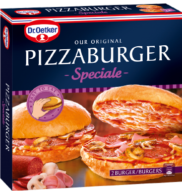 packshot-Pizzaburger Speciale 361x380