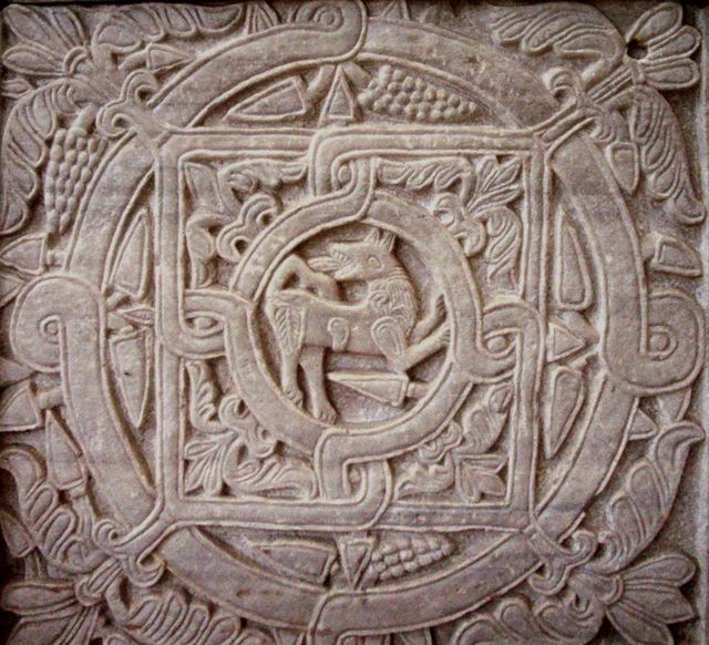 basilica_8_particolare