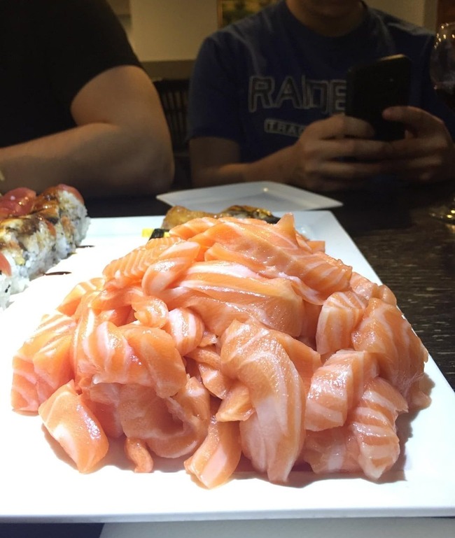 sashimi-best-value-v0-dq3vab1f49