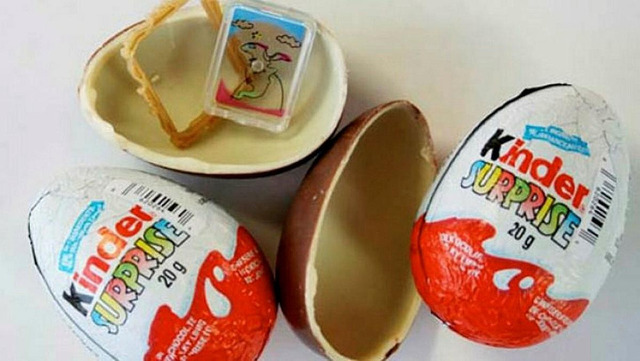 kinder-recalls-chocolate-eggs-af