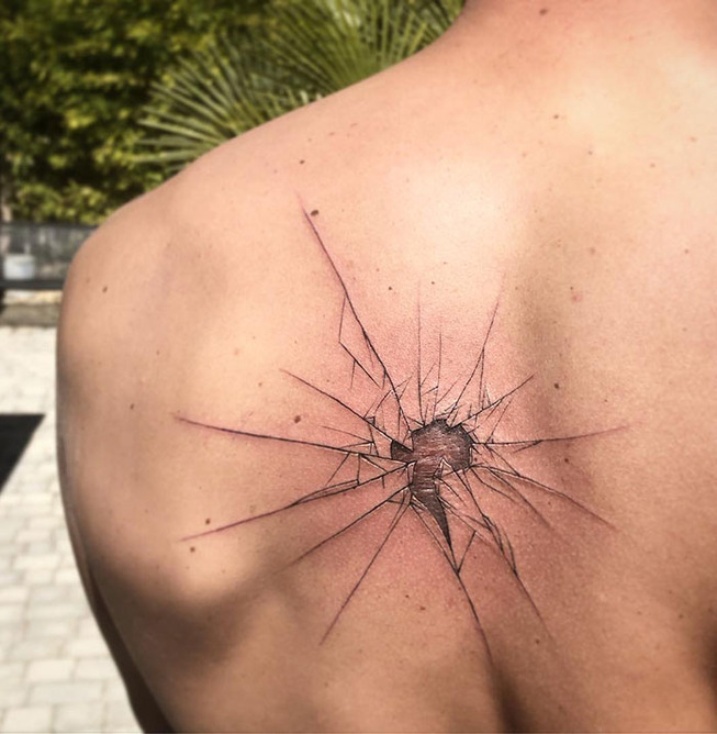 3d-tattoo-ideas-67-5ca1df7682058__700