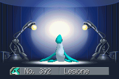 GBA--Monster Rancher Advance_Jul29 1_40_06