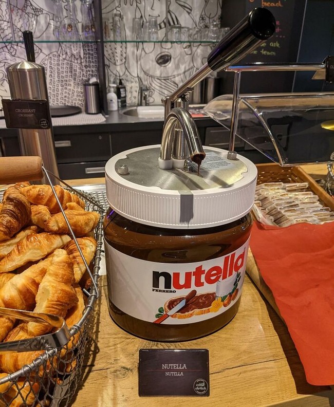 6628e56bcda42_interesting-cool-hotels