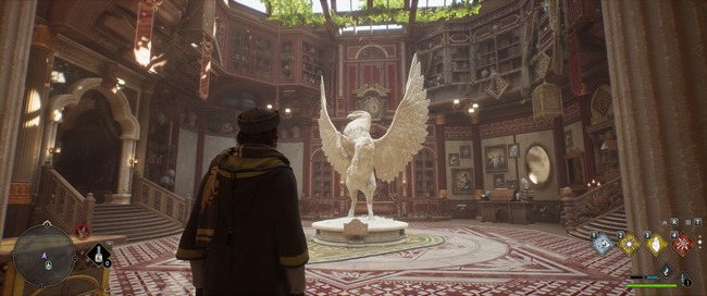 1675990429500566 (1)