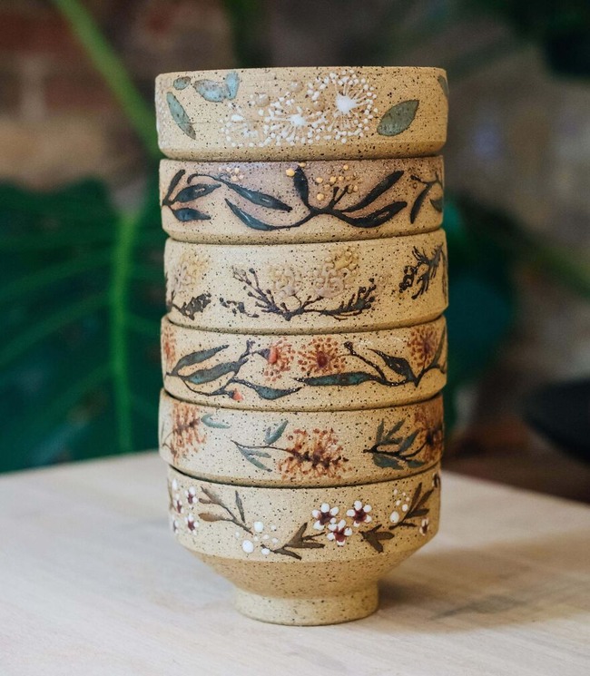 633fe7642ba0a_best-creative-pottery-examples__880