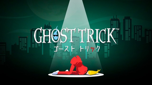 aa78a845efafbb174b1af0d026a2181c