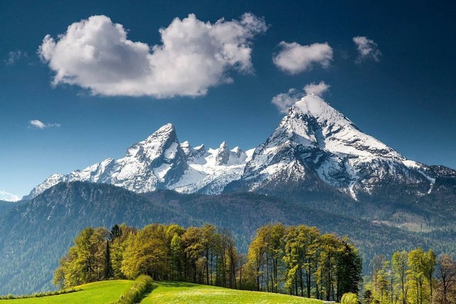 photos of your neighborhood that you took