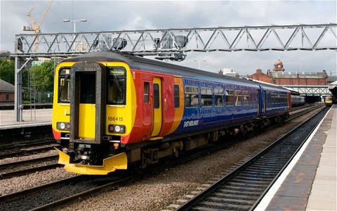 east-midlands-rail_2281229b