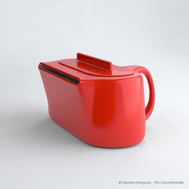 23_teapot-66d6a4bd6f35a__700
