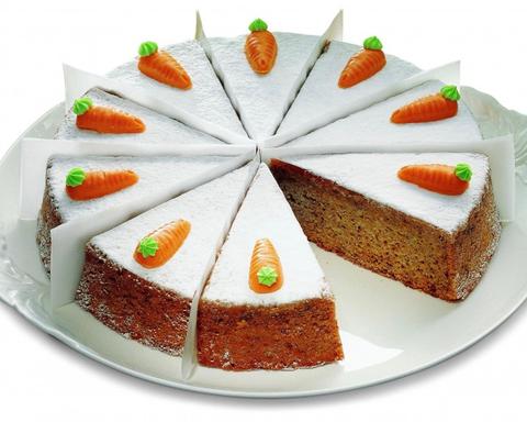 rueebli_torte_large