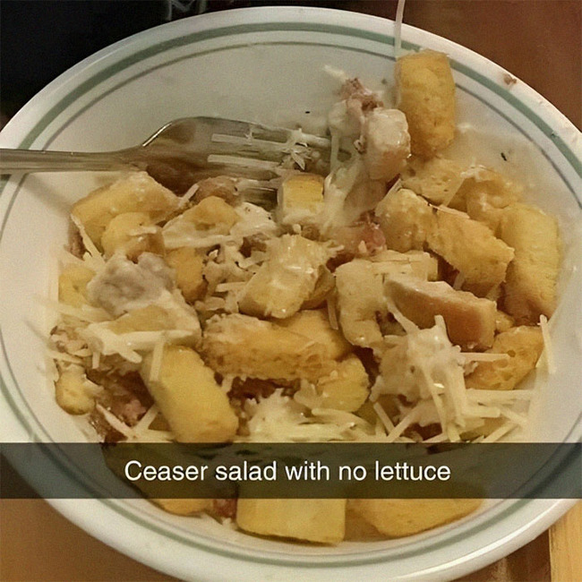 chaotic-food-funny-pics-10-656715216c7b4__700