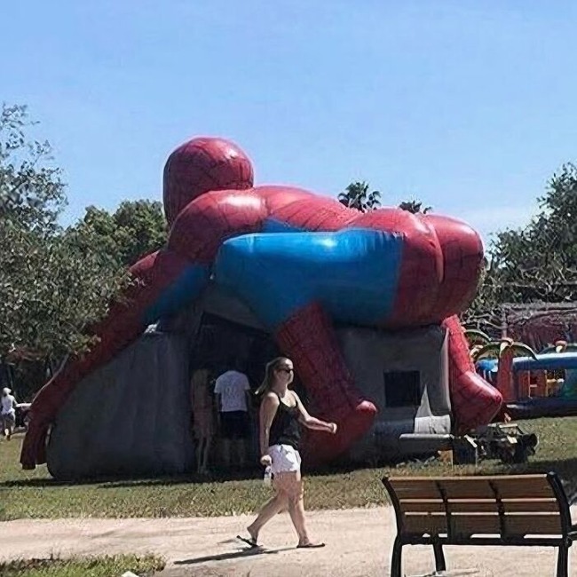 673b2d4b47522_random-cursed-pics