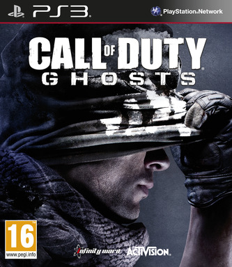 PS3_Call_of_Duty_Ghosts