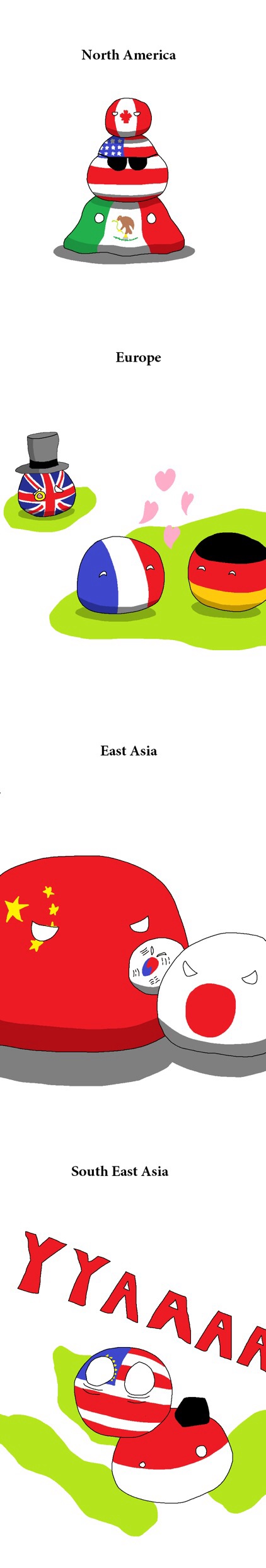 1400304988451