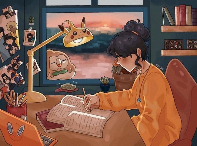 5f55e1bd2c948_470o5h28o0l51__700