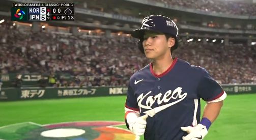 POU6KR4YOBNMZBBFJ7SM6WYFNQ