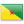 French-Guiana