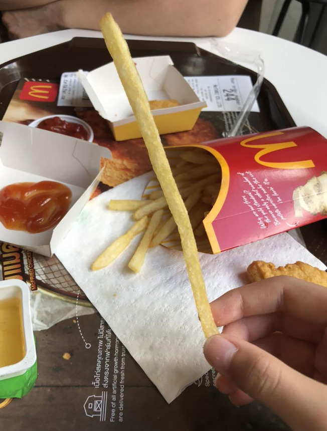 funny-food-lottery-wins-7-60f7e2b7b2559__700
