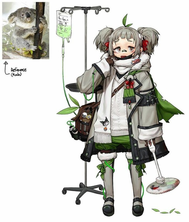 CFZ40TBhZ6t-png__700