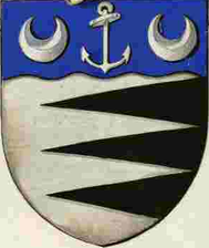 thomas_henderson_1872_real