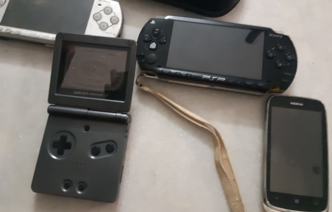 1673164999185