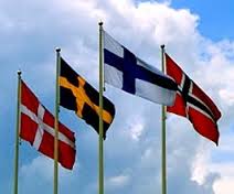 ダウンロード (1)