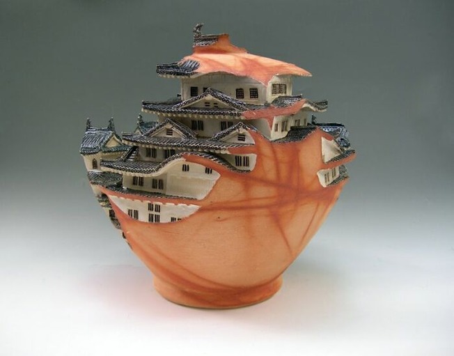 Meet-Keiko-Masumotos-Surreal-Ceramics-615d6c9285638__700