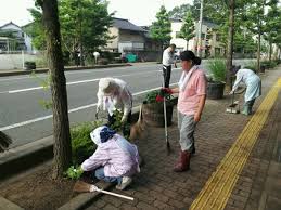 ダウンロード (8)