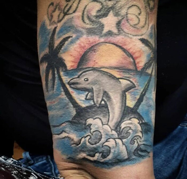 bad-tattoos-inkshaming-3-640efa7121606__700