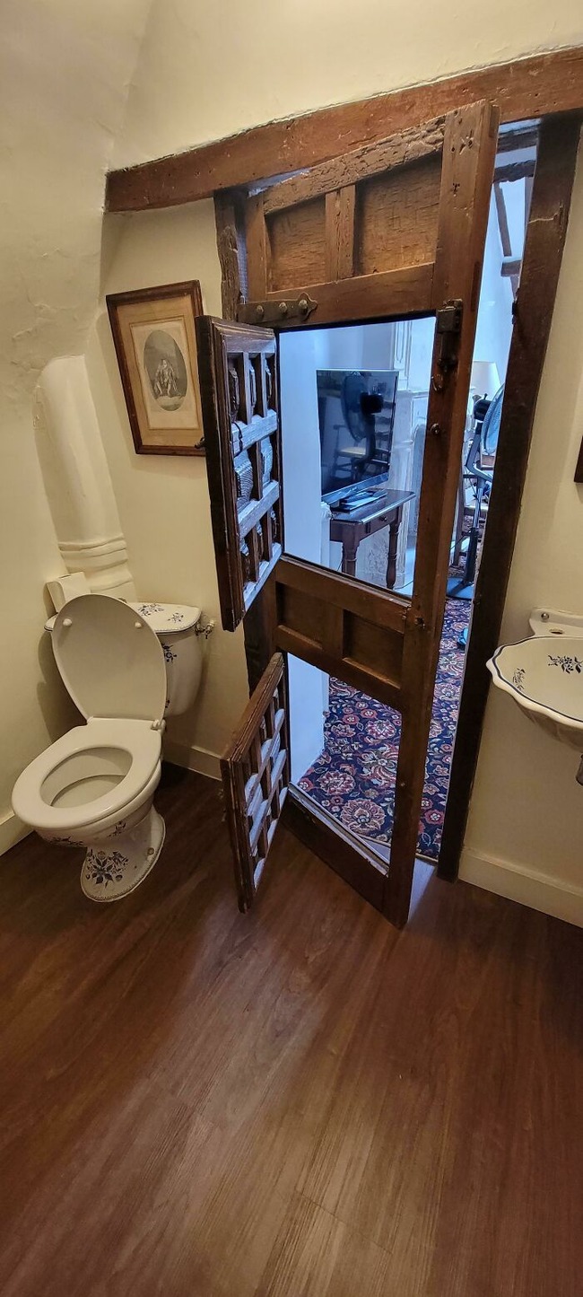 64d39b8e4de5e_ayad97ecxxcb1__700