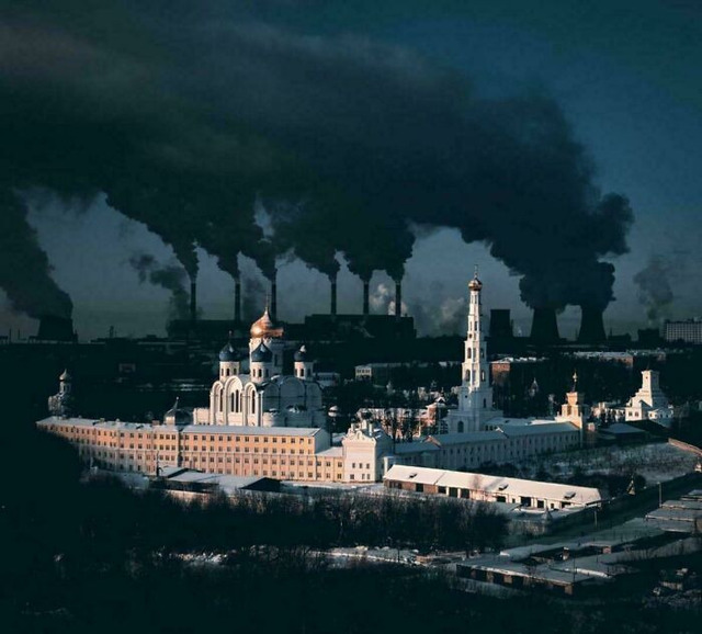 69e54226ab4fc_6u5j21m4z5wg1-jpeg