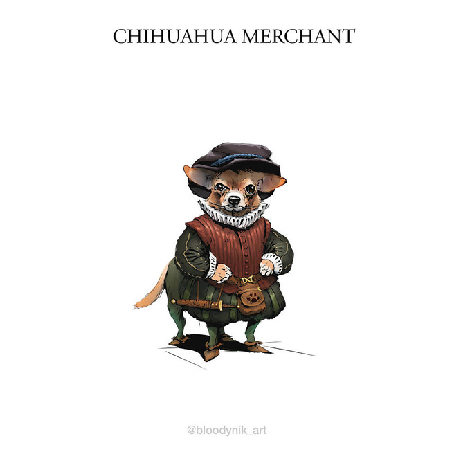 Chihuahua-Merchant-5badb27525002-png__880