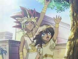images (1)
