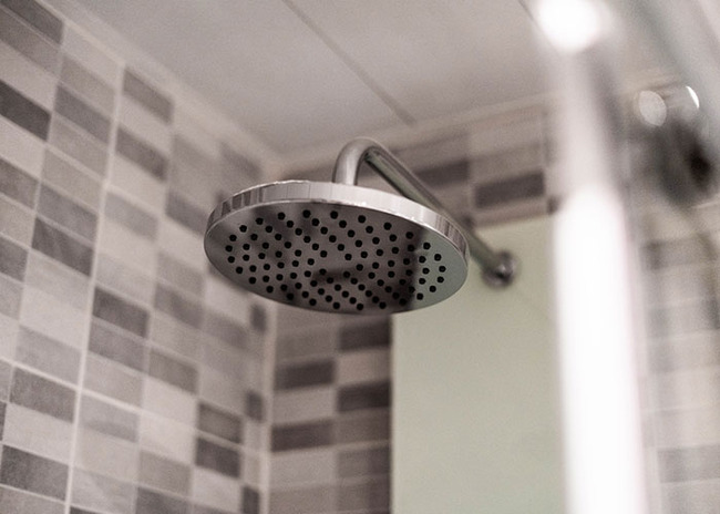 weird-childhood-house-rules-4-6437b5e945f22__700 (1)