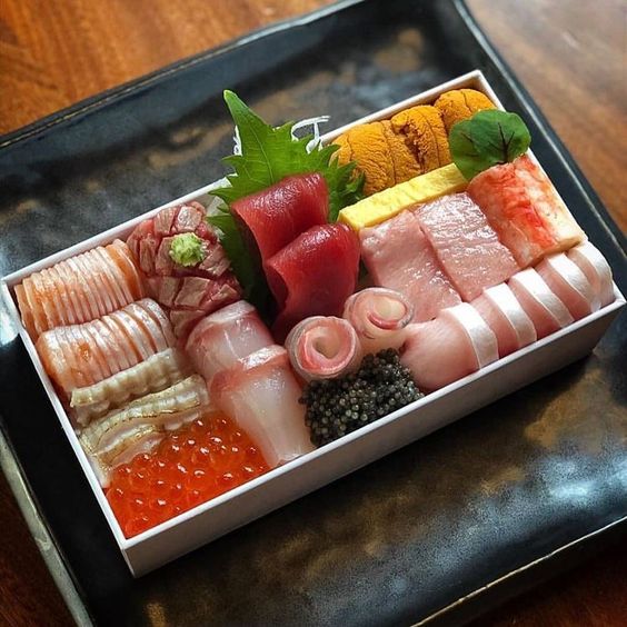 420148402_348572081328172_1280175991330232186_n