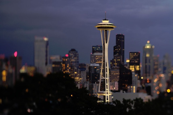 8762d1ecd030b4e00ac0051e7673789b