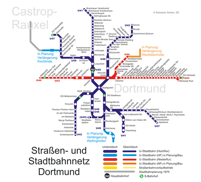 1516307808471