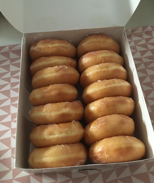 funny-food-lottery-wins-8-60f7e3130a369__700