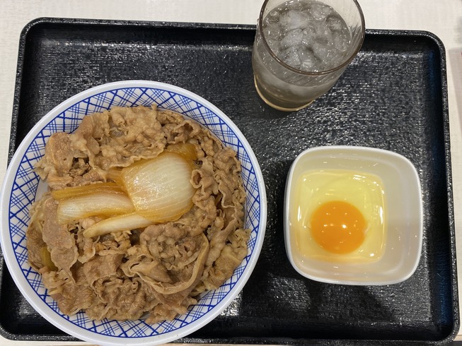 hkXHRnm