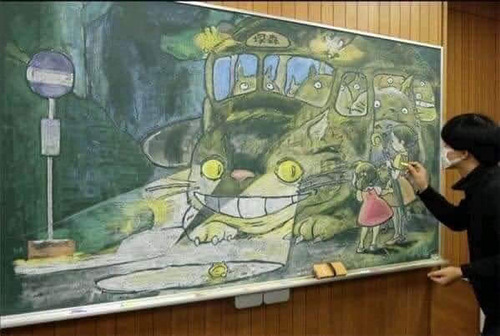 277798239_184957283858477_4850463406458892052_n