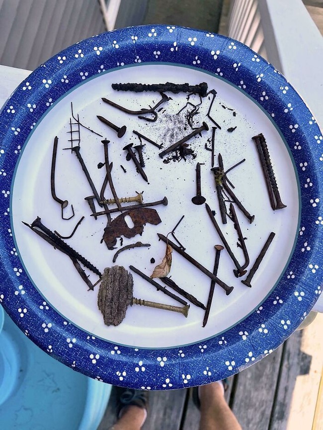 665d6e11ee869_5l3pr8piso0b1__700