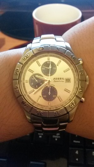 1421696375125